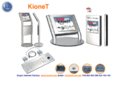 kionet.info