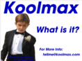 koolmax.com