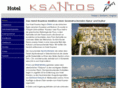 ksantos.net