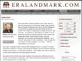 landbuysam.com