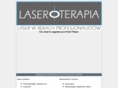 laseroterapia.org