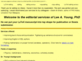 latexcopyeditor.net
