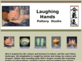 laughinghands.com