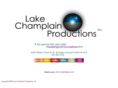 lcpvideo.com
