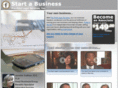 legalgroupbenefits.com