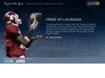 lhsaafoundation.org