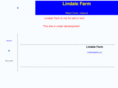 lindalefarm.net