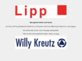 lipp-kunststofftechnik.com