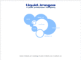 liquidimages.tv