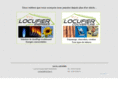 locufier.com