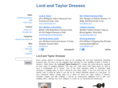 lordandtaylordresses.org
