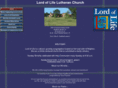 lordoflifeelca.com