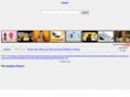 loseur.com