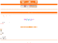 lovely-7.com
