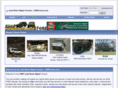 lrrforum.com
