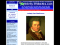 ludwig-van-beethoven.com