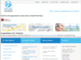 malibutechsupport.com