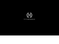 mckibbenarchitecture.com