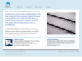 mdc-cos.com