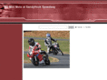 mdminimoto.com