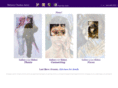 melaniecheskes.com