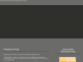 menuiserie-millard.fr
