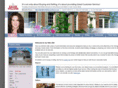 michellenunezhomes.com