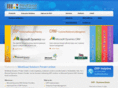 mindquad.net