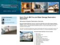 minnesotadisasterrestorationservices.com