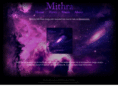 mithra-music.com