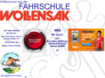 montfort-fahrschule.com