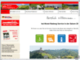 moselradweg.com