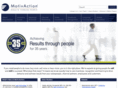 motivaction.com