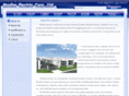 moullar.com