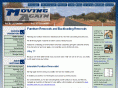 movingagain.com.au