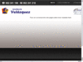 mueblesvelazquez.com