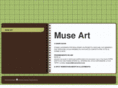 museartarci.com