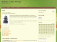 myatherapy.com