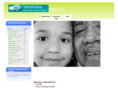 myfamilydrama.com