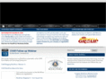 myrivagehome.com