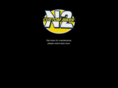 n2custombikes.com
