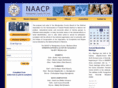 naacp-mc.org