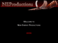 neproduction.com