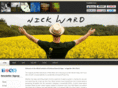 nickwardmusic.com