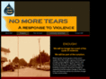no-more-tears.net