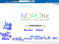 noplink.com