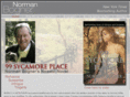 normanbogner.com