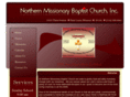 northernmbc.org