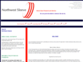nwsleeve.com