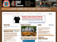 nycunioncarpenters.biz